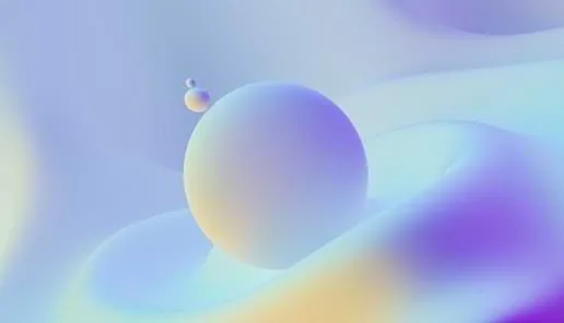焦点专题集锦 - 开云