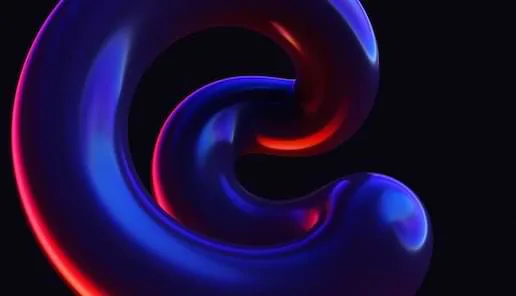 焦点专题集锦 - 开云