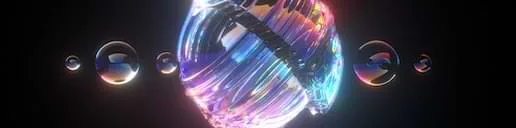 千万体育迷的选择 - 开云