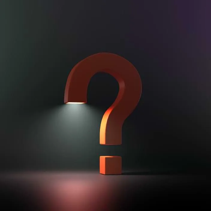 热门赛事速递 - 开云